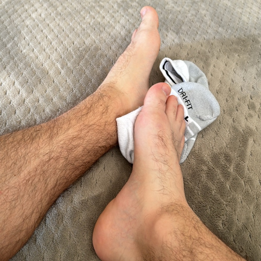 Nike - Picture 6 of 6